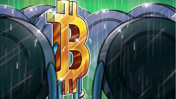 欧亿中文版下载地址-官方正版安全高速安装教程指南